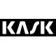 Shop all Kask products